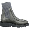 Bild 3 - Pedro Miralles Stiefeletten