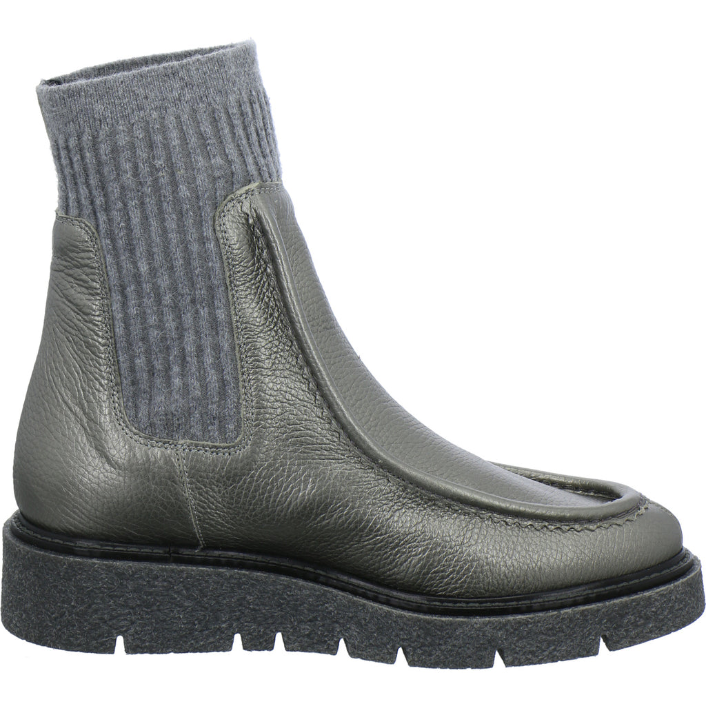 Bild 3 - Pedro Miralles Stiefeletten