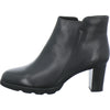 Bild 2 - Regarde le ciel Stiefeletten