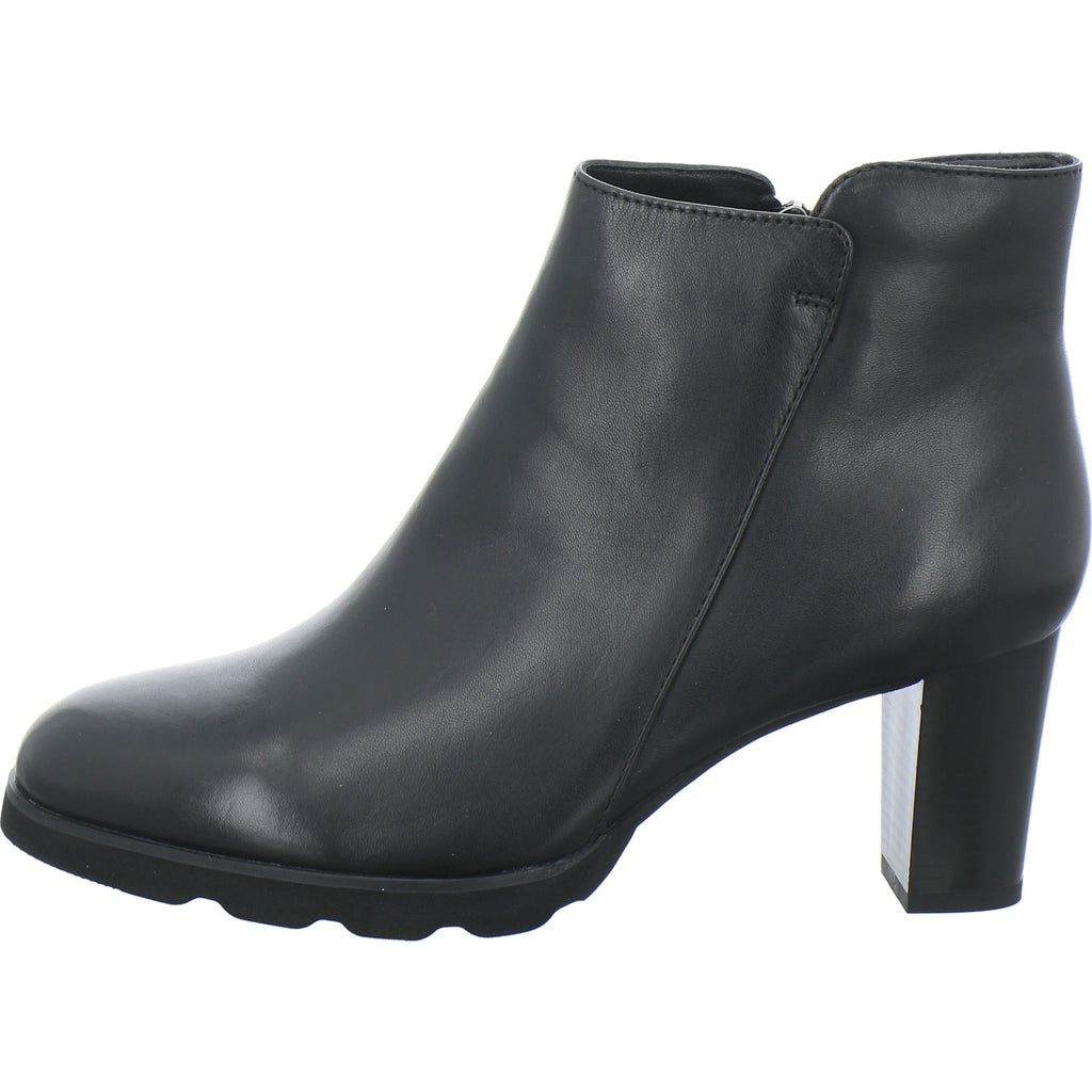 Bild 2 - Regarde le ciel Stiefeletten