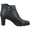 Bild 3 - Regarde le ciel Stiefeletten