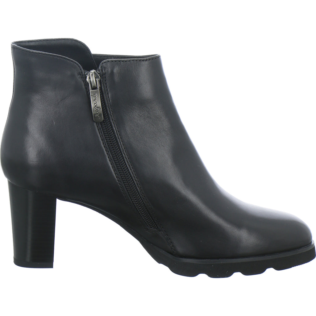 Bild 3 - Regarde le ciel Stiefeletten