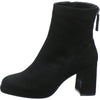 Bild 2 - Regarde le ciel Stiefeletten