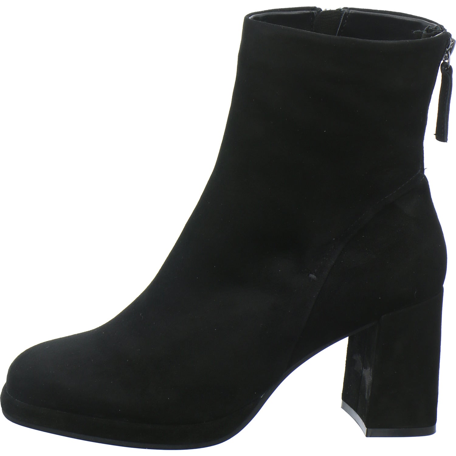 Bild 2 - Regarde le ciel Stiefeletten