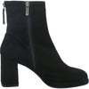 Bild 3 - Regarde le ciel Stiefeletten