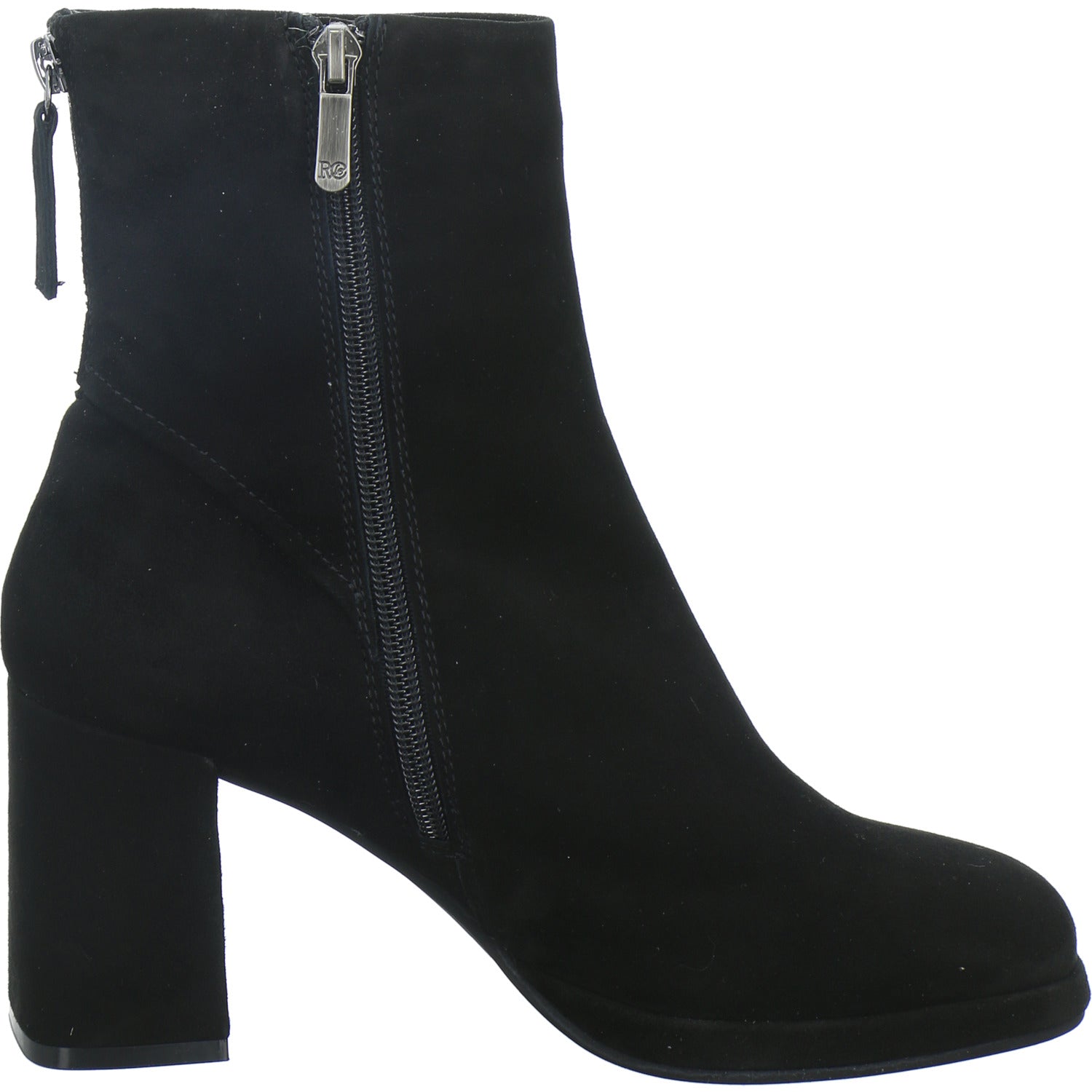 Bild 3 - Regarde le ciel Stiefeletten
