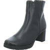 Bild 1 - Gabor Comfort Stiefeletten