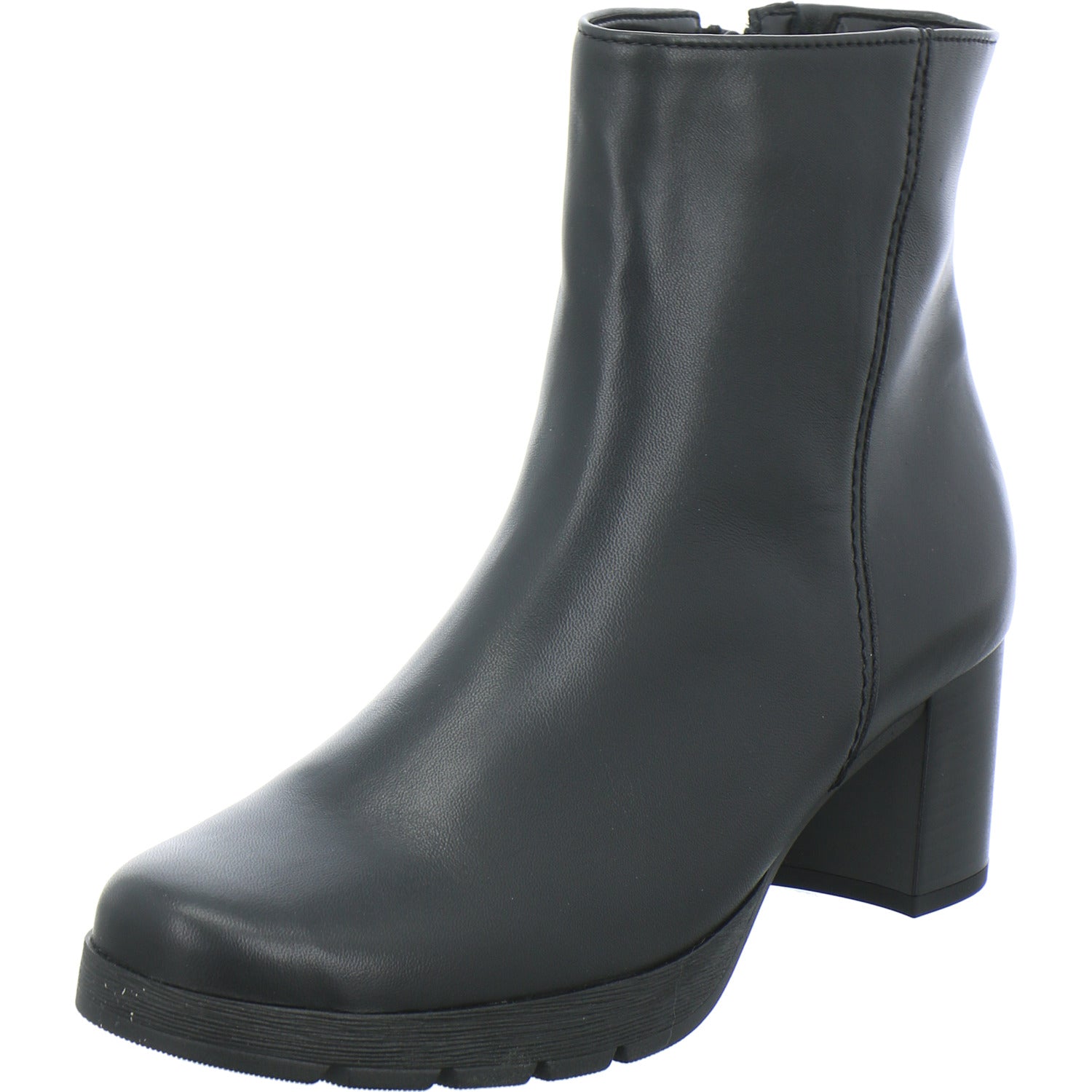 Bild 1 - Gabor Comfort Stiefeletten