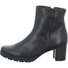 Bild 2 - Gabor Comfort Stiefeletten