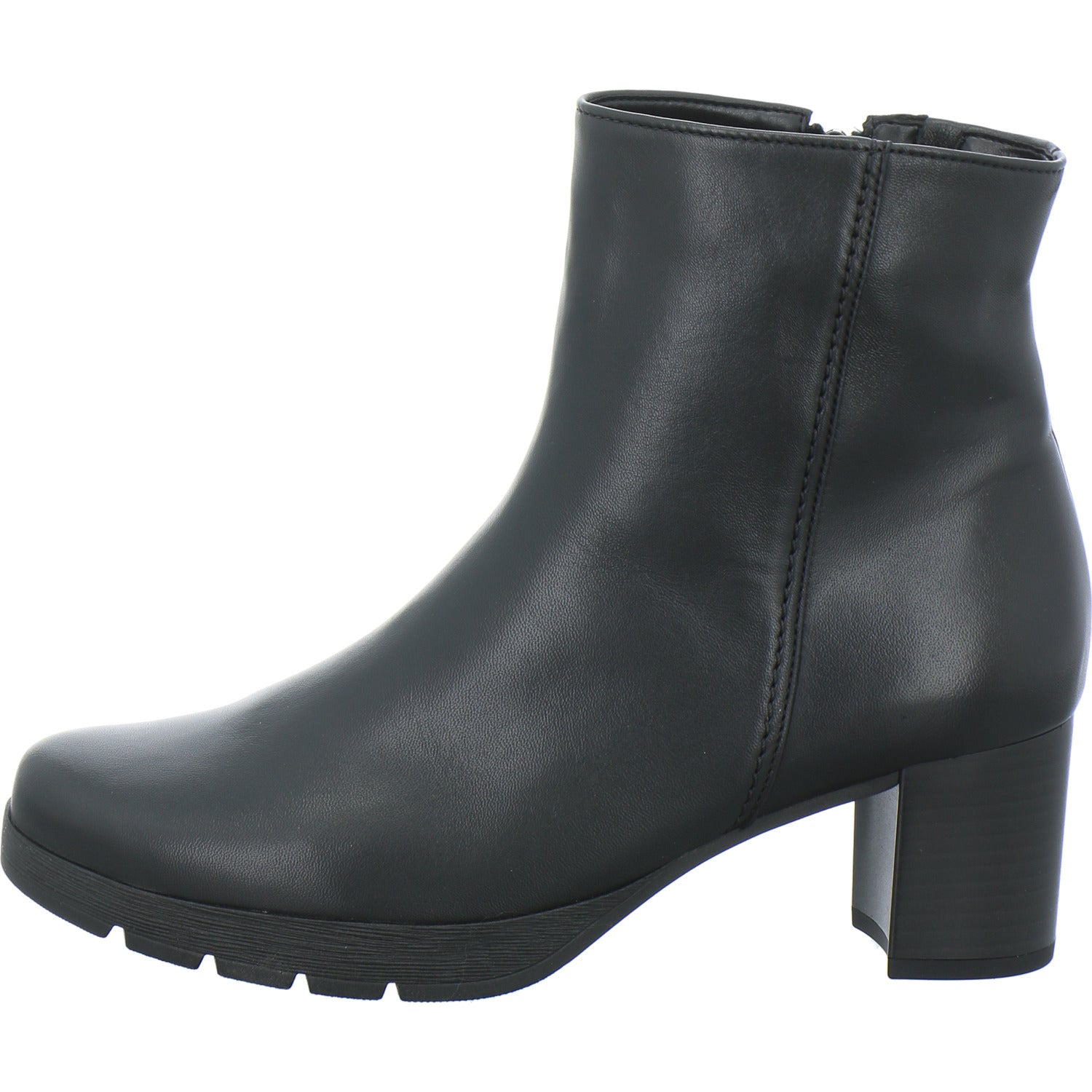 Bild 2 - Gabor Comfort Stiefeletten