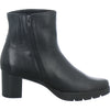 Bild 3 - Gabor Comfort Stiefeletten