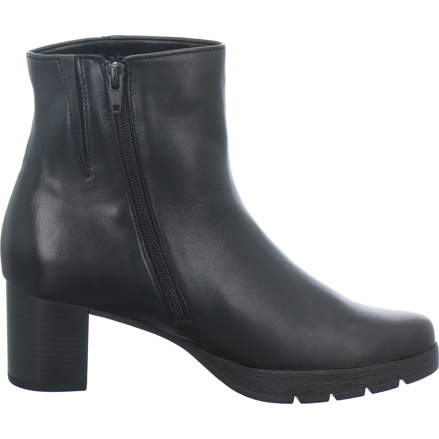 Bild 3 - Gabor Comfort Stiefeletten