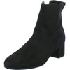 Bild 1 - Gabor Stiefeletten