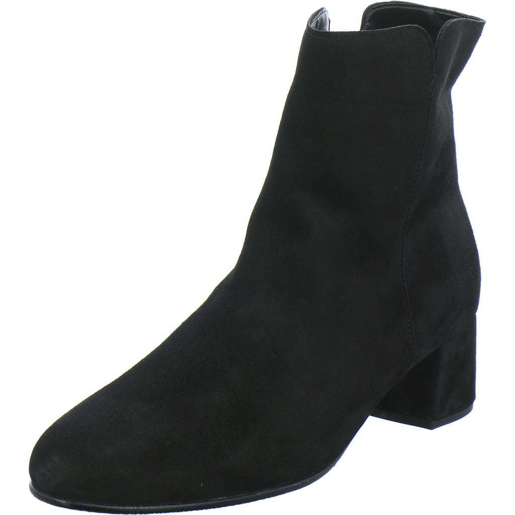 Bild 1 - Gabor Stiefeletten