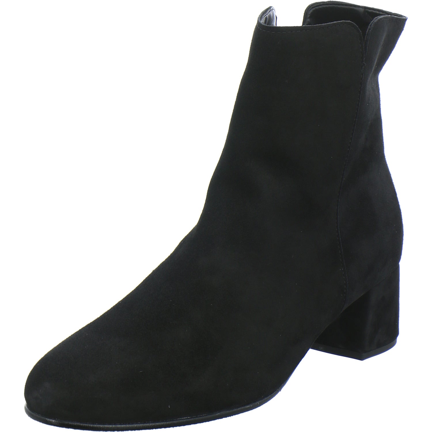 Bild 1 - Gabor Stiefeletten