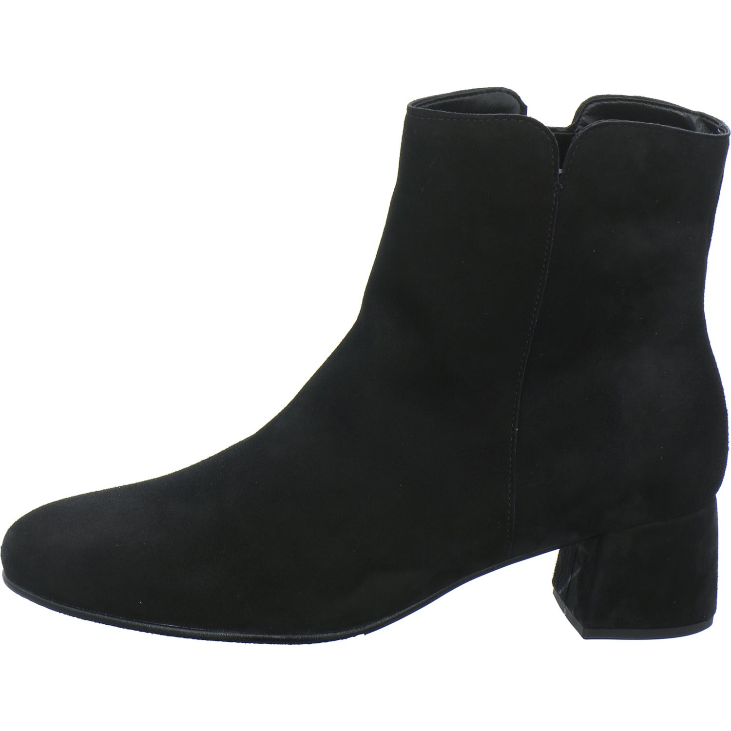 Bild 2 - Gabor Stiefeletten