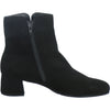 Bild 3 - Gabor Stiefeletten