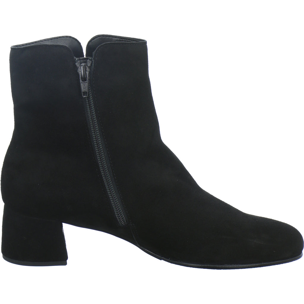 Bild 3 - Gabor Stiefeletten
