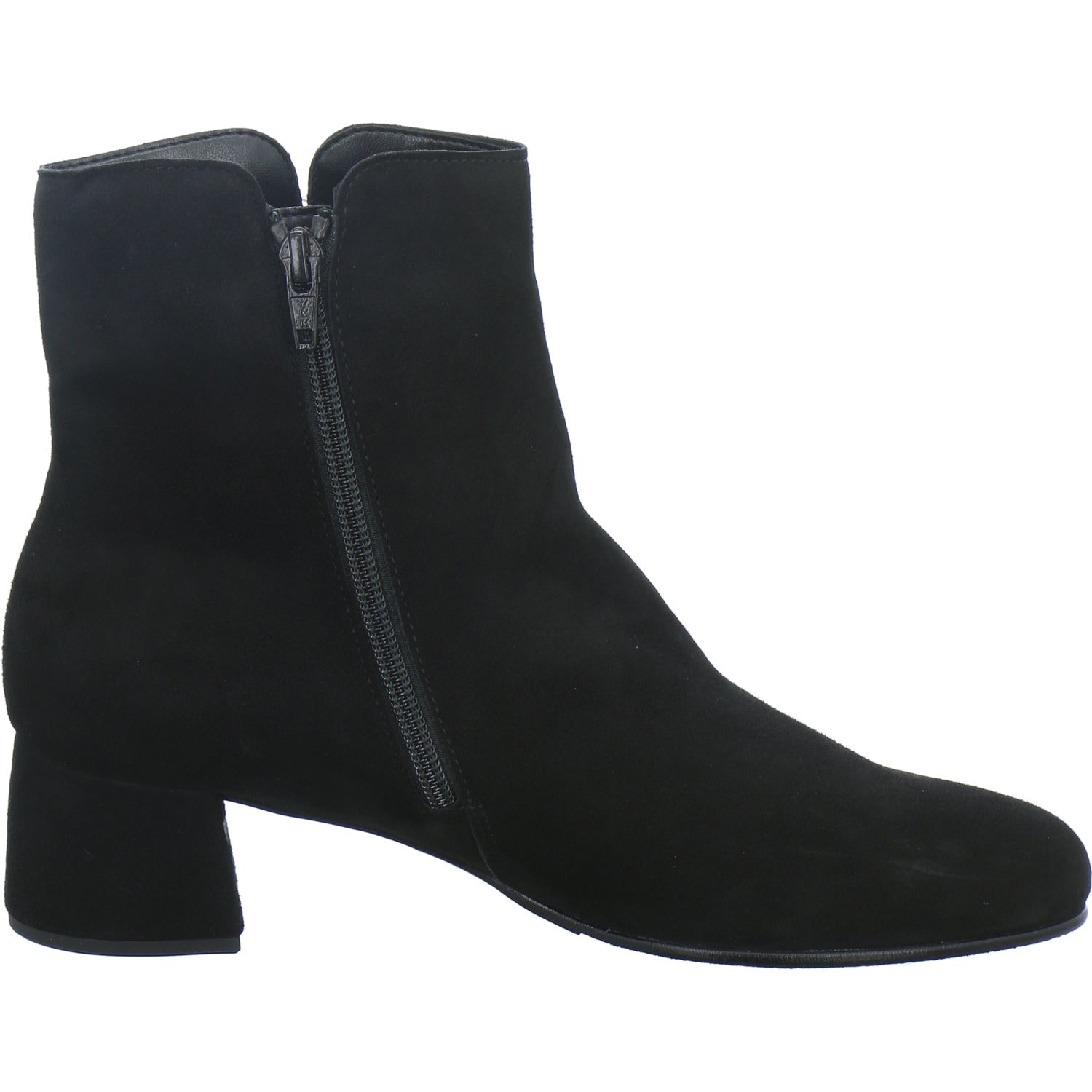 Bild 3 - Gabor Stiefeletten