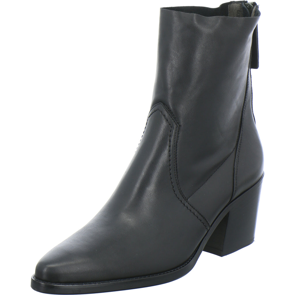 Bild 1 - Paul Green Stiefeletten