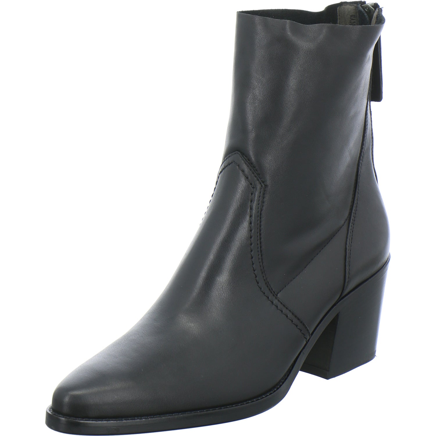Bild 1 - Paul Green Stiefeletten