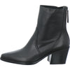 Bild 2 - Paul Green Stiefeletten