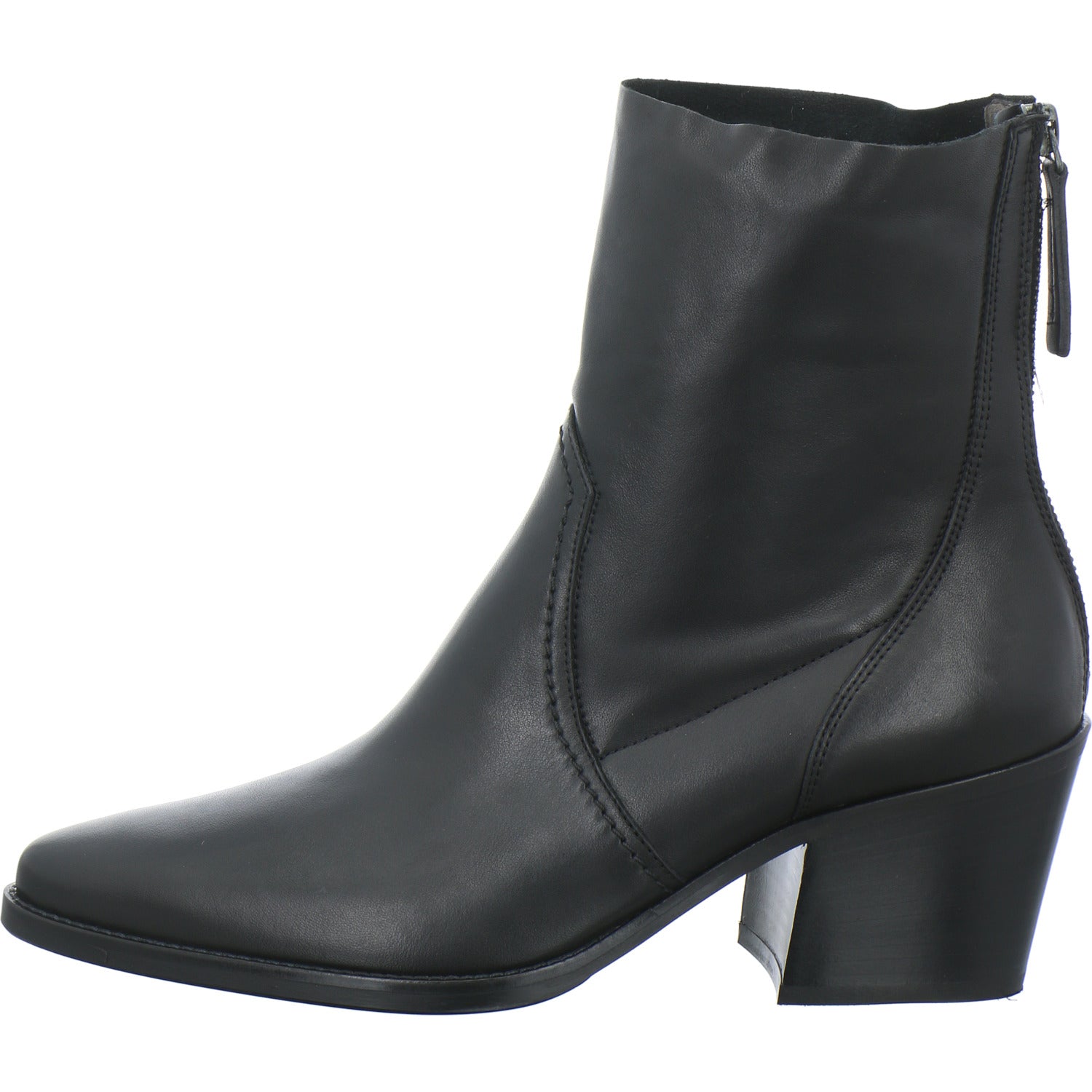 Bild 2 - Paul Green Stiefeletten