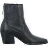 Bild 3 - Paul Green Stiefeletten