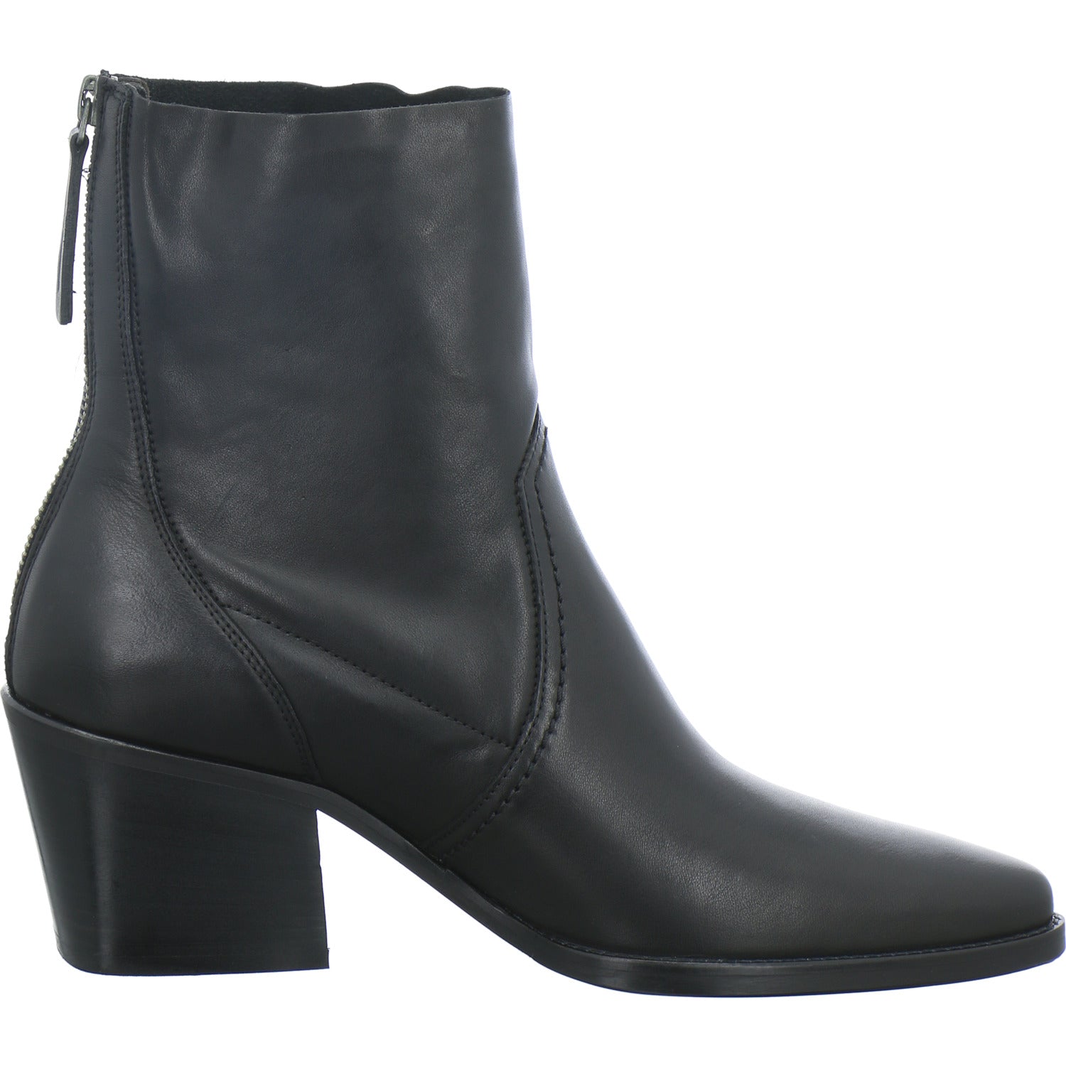 Bild 3 - Paul Green Stiefeletten