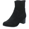 Bild 1 - Caprice Stiefeletten