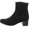 Bild 2 - Caprice Stiefeletten