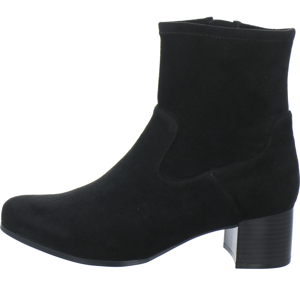 Bild 2 - Caprice Stiefeletten