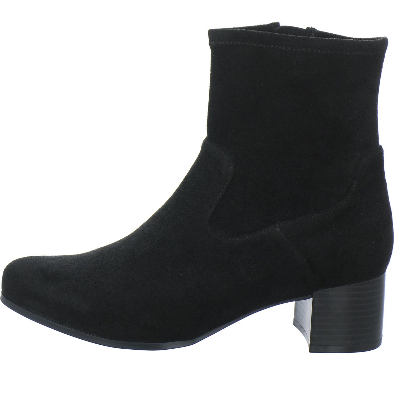 Bild 2 - Caprice Stiefeletten