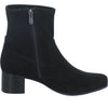 Bild 3 - Caprice Stiefeletten