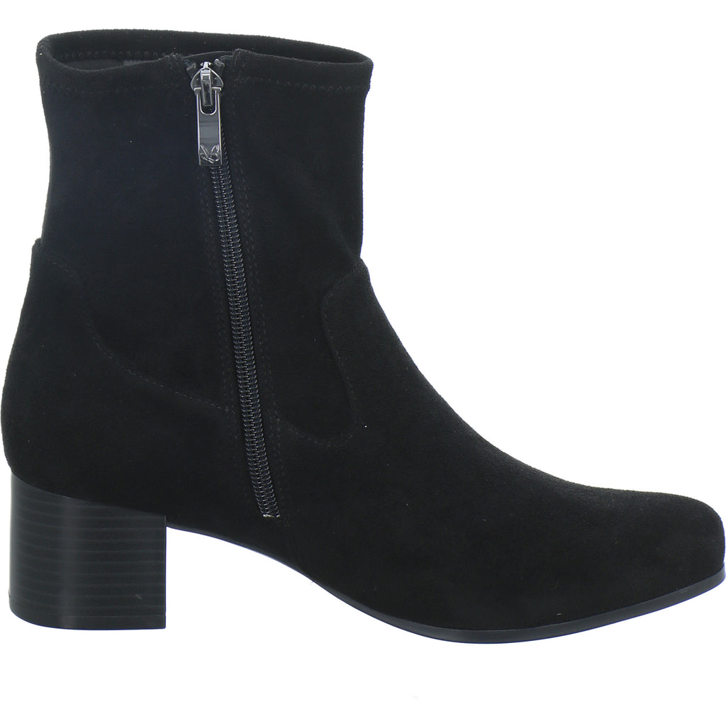 Bild 3 - Caprice Stiefeletten