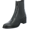 Bild 1 - Dei Colli Stiefeletten