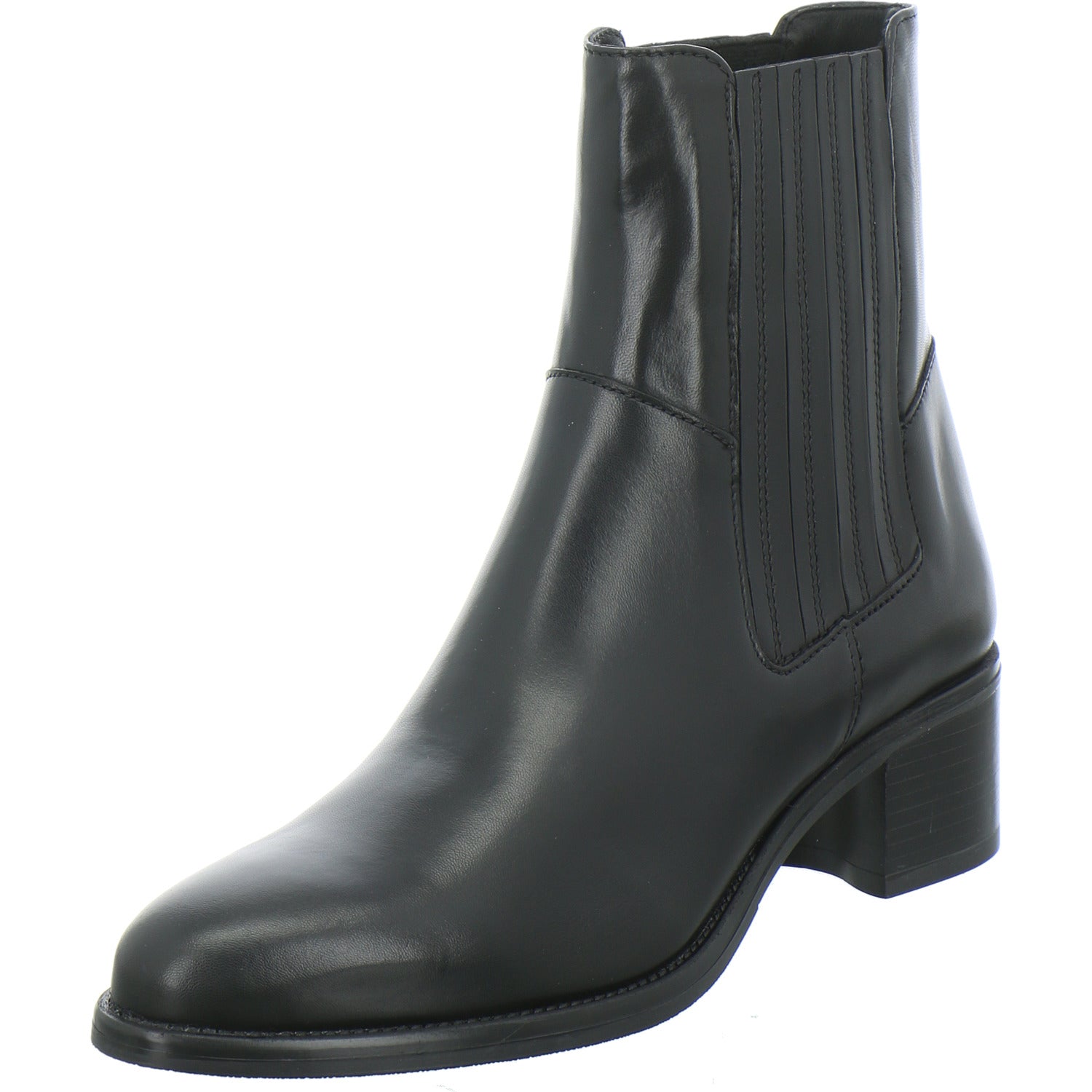 Bild 1 - Dei Colli Stiefeletten