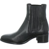 Bild 2 - Dei Colli Stiefeletten