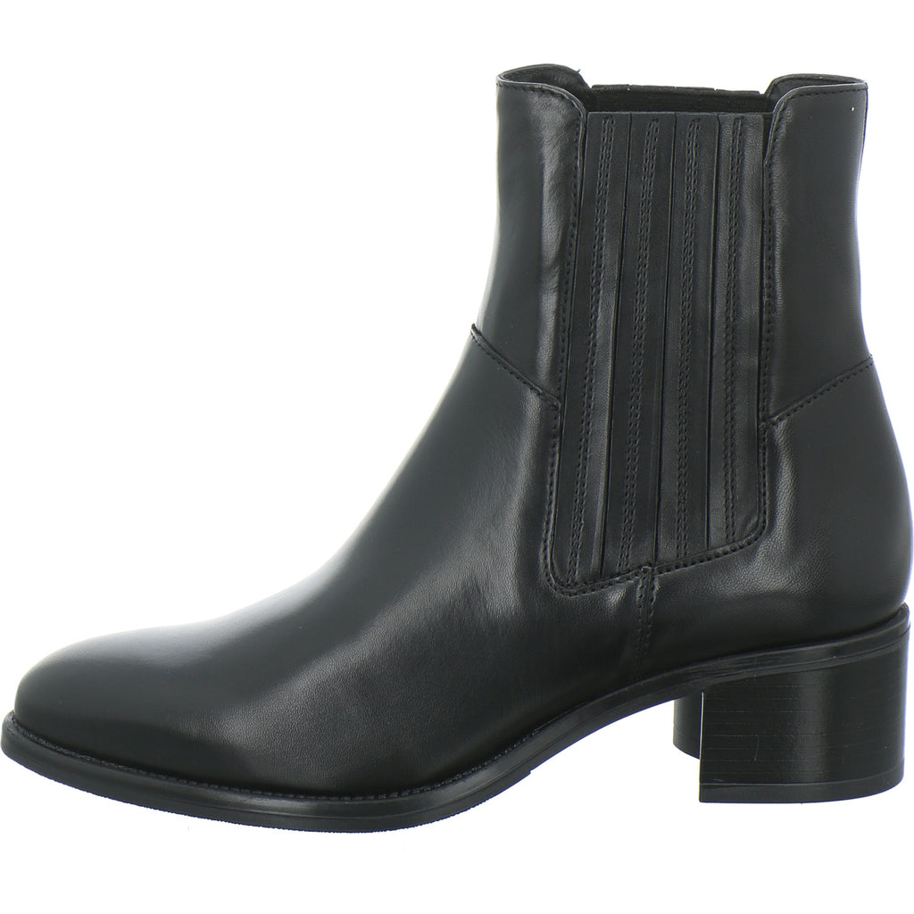 Bild 2 - Dei Colli Stiefeletten