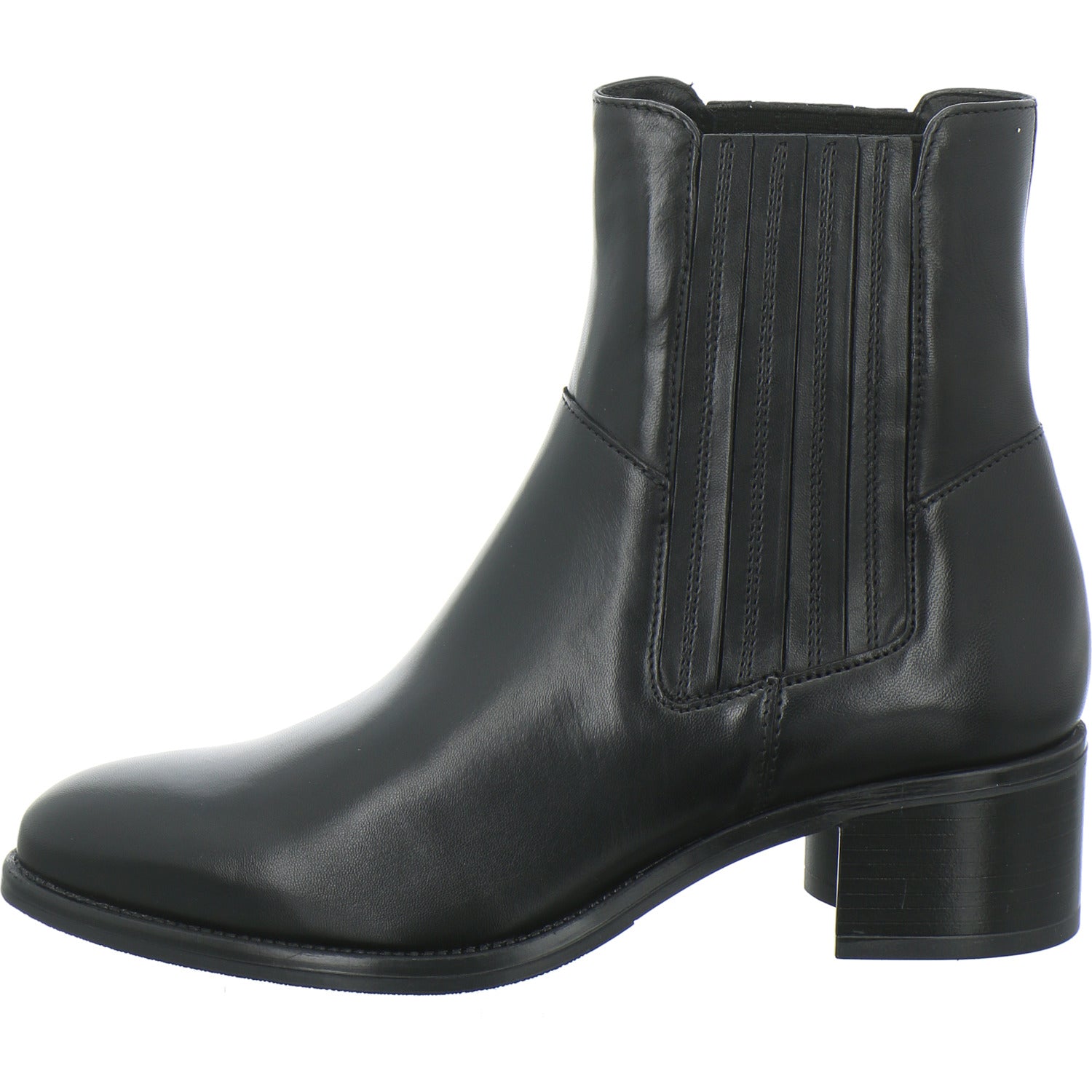 Bild 2 - Dei Colli Stiefeletten