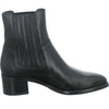 Bild 3 - Dei Colli Stiefeletten