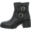 Bild 2 - Dei Colli Stiefeletten