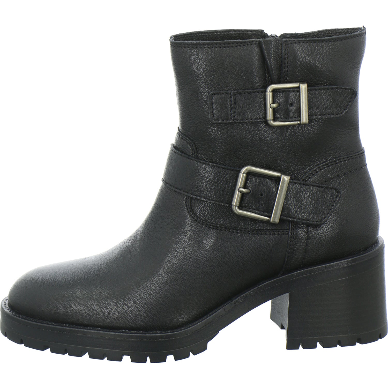 Bild 2 - Dei Colli Stiefeletten