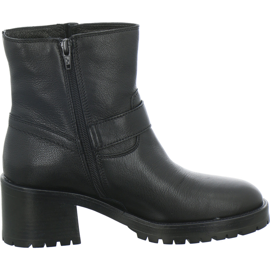 Bild 3 - Dei Colli Stiefeletten