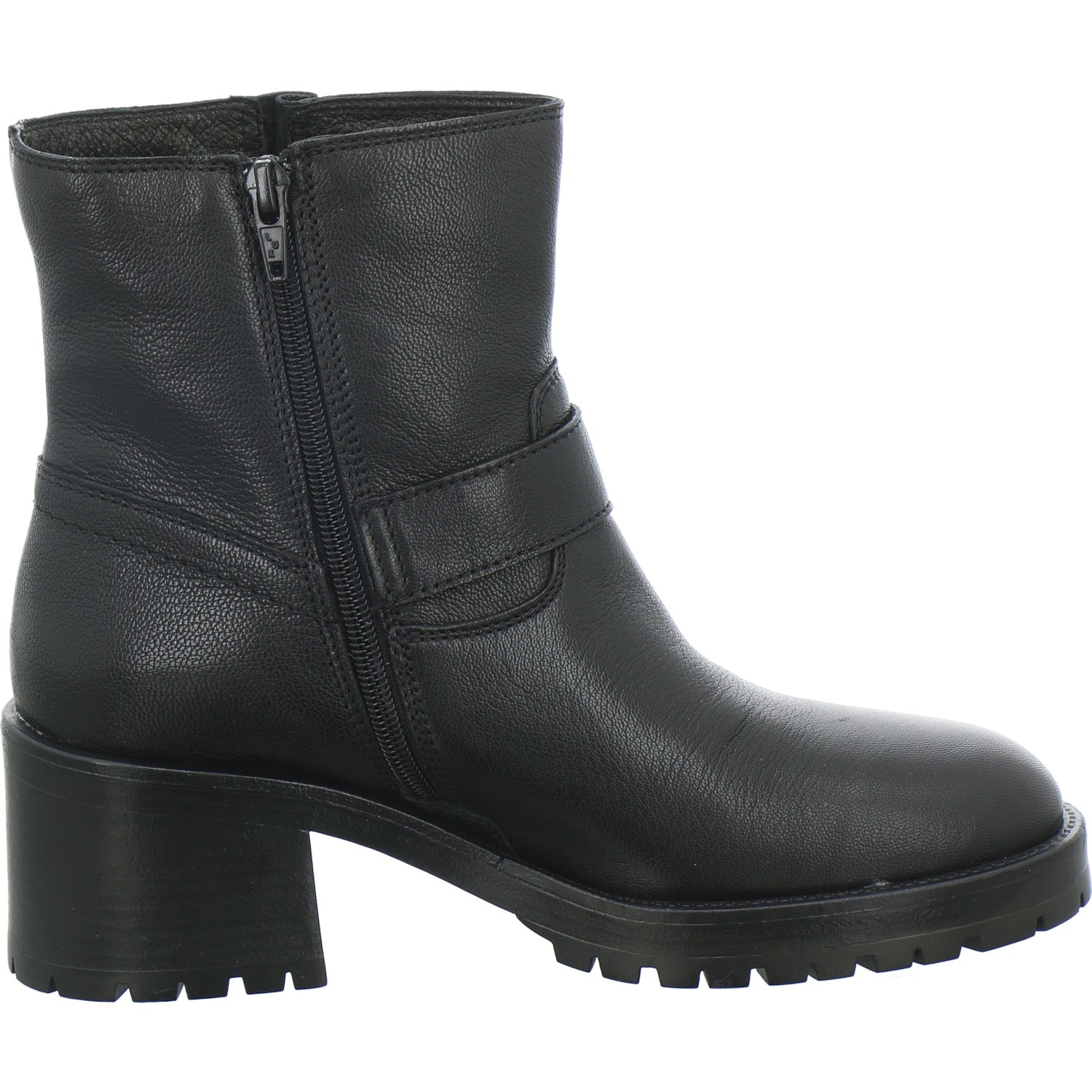 Bild 3 - Dei Colli Stiefeletten