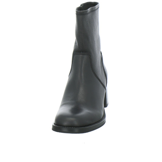 Gant Workdale MidBoot Stiefel ungefüttert Schwarz - 360° Ansicht