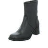 Bild 1 - Gant Stiefeletten