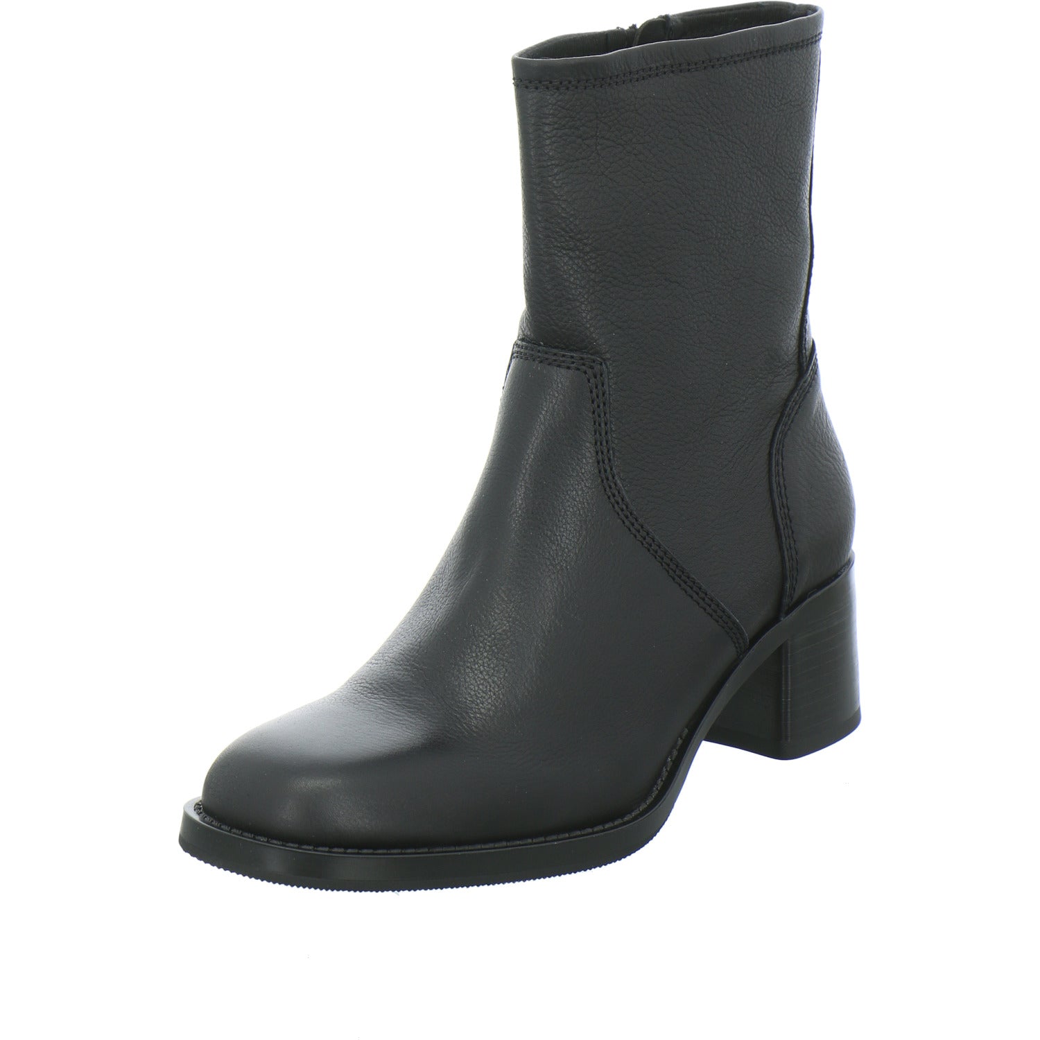 Bild 1 - Gant Stiefeletten