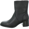 Bild 2 - Gant Stiefeletten