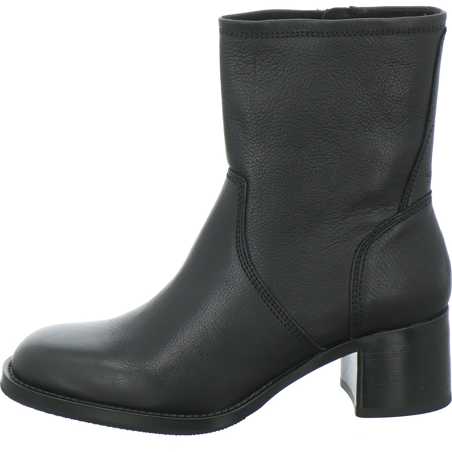 Bild 2 - Gant Stiefeletten